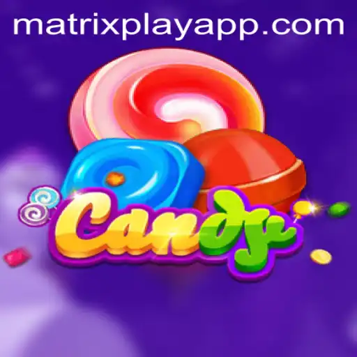 Exploring the Sweet World of Candy: A Dive into Matrixplay