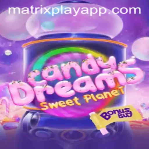 Unveiling the Fascinating World of CandyDreamsSweetPlanet and Its Innovative Matrixplay Mode