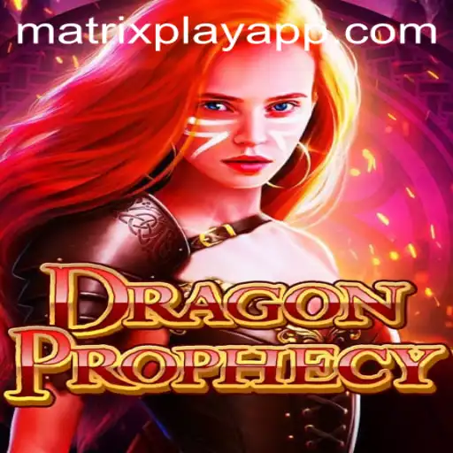 Exploring DragonProphecy and its MatrixPlay