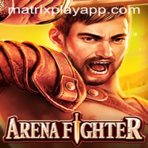 ArenaFighter: The Revolution of Virtual Combat Experience with Matrixplay