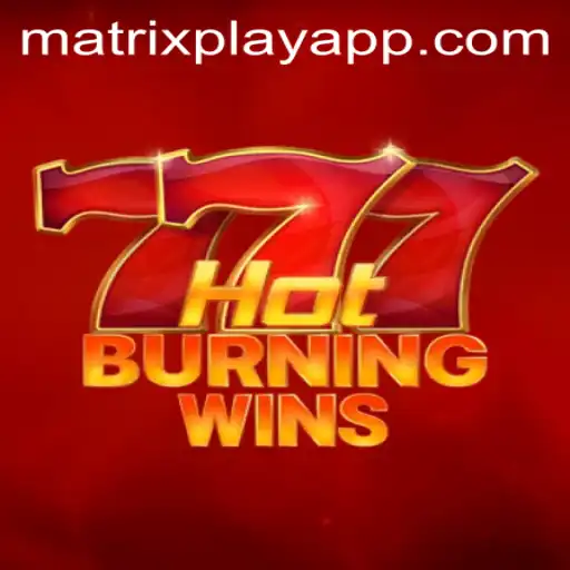 Exploring HotBurningWins: A Thrilling Dive Into Classic Gaming With a Modern Spin