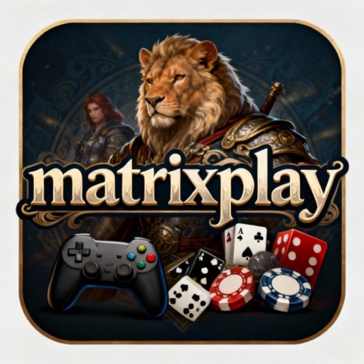matrixplay