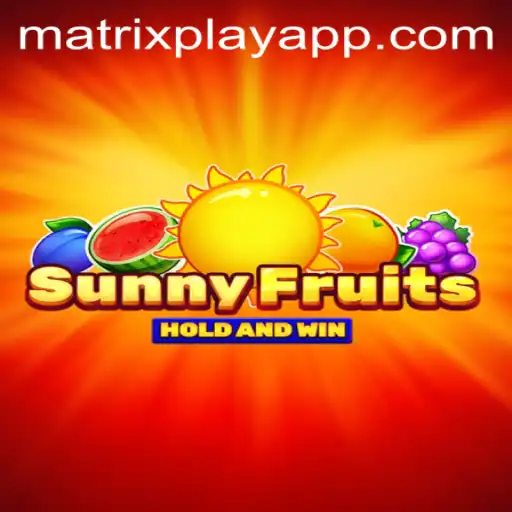 Exploring the Vibrant World of SunnyFruits: A Deep Dive into Gameplay and Rules