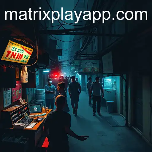 Delving Into Jueteng: How 