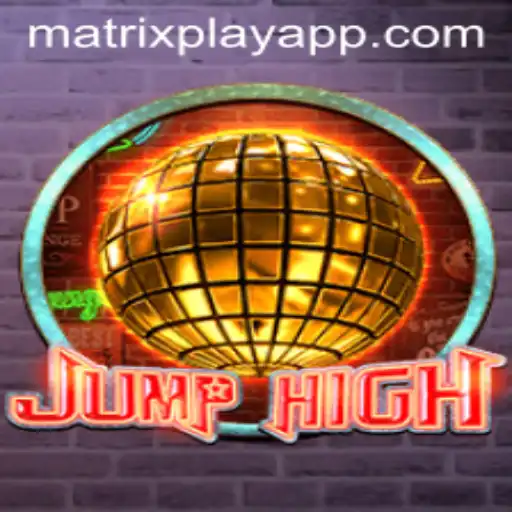 Discover the Thrills of JumpHigh and the Innovative 'matrixplay' Concept