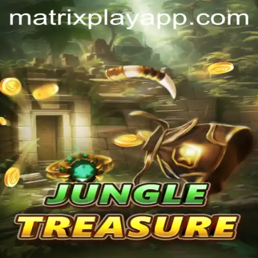 Discovering the Thrills of JungleTreasure: A Game of Strategy and Adventure