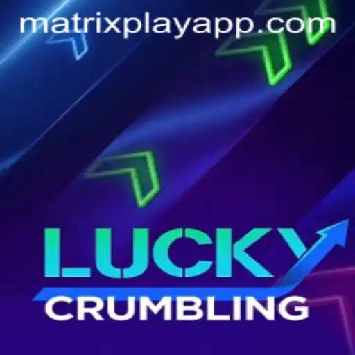 Dive into the Enchanting World of LuckyCrumbling with MatrixPlay