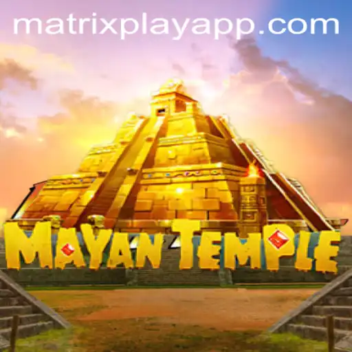Exploring the Mysteries of MayanTemple: A Deep Dive into Matrixplay