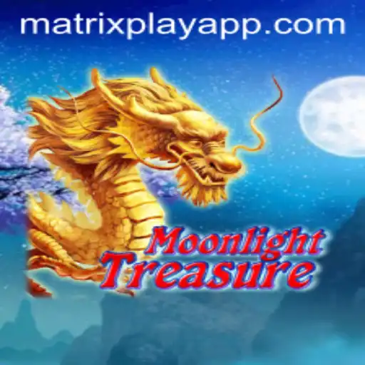 Exploring the Thrills of MoonlightTreasure: A New Era of MatrixPlay Gaming