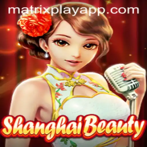 ShanghaiBeauty Unveiled: An In-depth Look into the Game