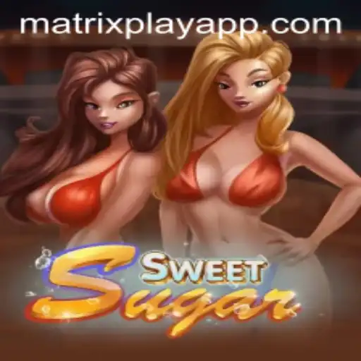 SweetSugar: A Confectionery Adventure in the Gaming World