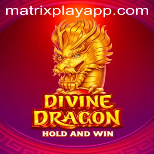 Unveiling DivineDragon The Next Generation of Gaming