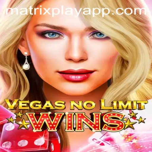 Exploring the Thrills of VegasNoLimitWins: The Future of MatrixPlay Gaming