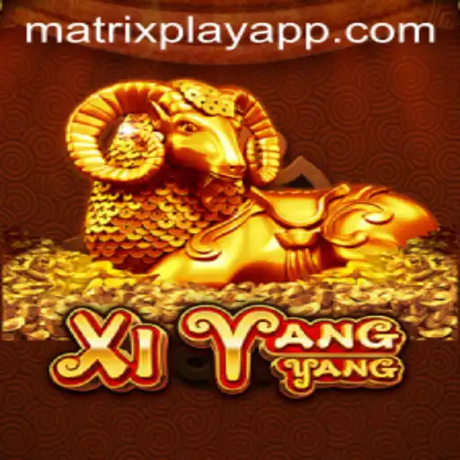 Exploring the Intriguing World of XiYangYang: The Future of Gaming with MatrixPlay